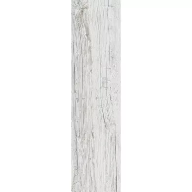 Járólap, KAI Denver Grey 15,5x60,5