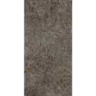 Járólap, KAI Trentino K Scuro 30x60