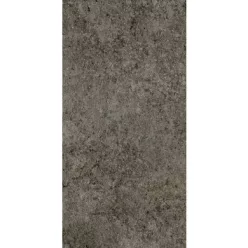 Járólap, KAI Trentino K Scuro 30x60
