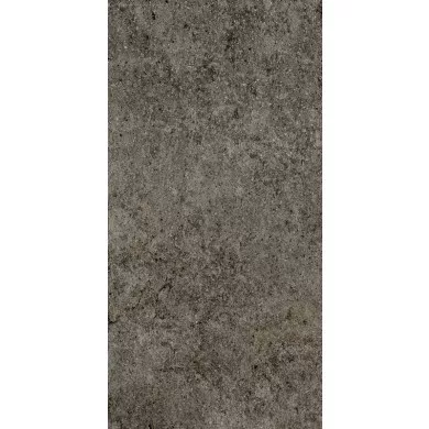Járólap, KAI Trentino K Scuro 30x60