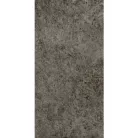 Járólap, KAI Trentino K Scuro 30x60