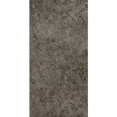 Járólap, KAI Trentino K Scuro 30x60