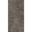Járólap, KAI Trentino K Scuro 30x60