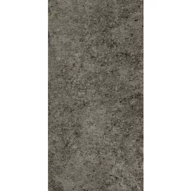 Járólap, KAI Trentino K Scuro 30x60