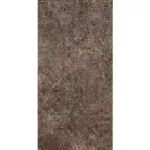 Járólap, KAI Trentino K Tobacco 30x60
