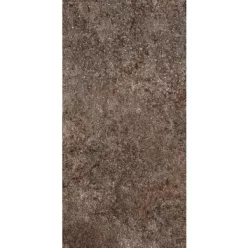 Járólap, KAI Trentino K Tobacco 30x60