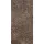 Járólap, KAI Trentino K Tobacco 30x60