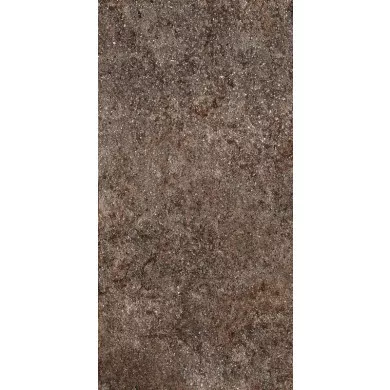 Járólap, KAI Trentino K Tobacco 30x60