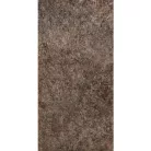 Járólap, KAI Trentino K Tobacco 30x60