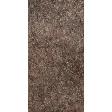 Járólap, KAI Trentino K Tobacco 30x60