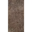 Járólap, KAI Trentino K Tobacco 30x60