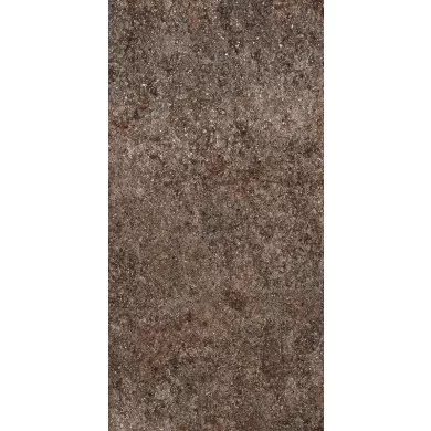 Járólap, KAI Trentino K Tobacco 30x60