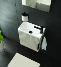Alsó szekrény, TBOSS Max 40