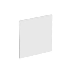 Oldallap, Ravak ARC 66 oldallap ARC kádakhoz CZE4100A01