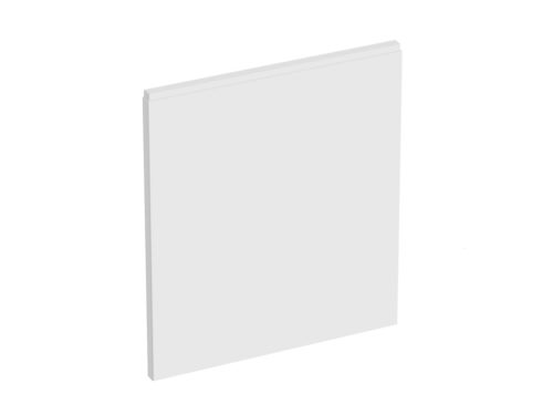 Oldallap, Ravak ARC 66 oldallap ARC kádakhoz CZE4100A01