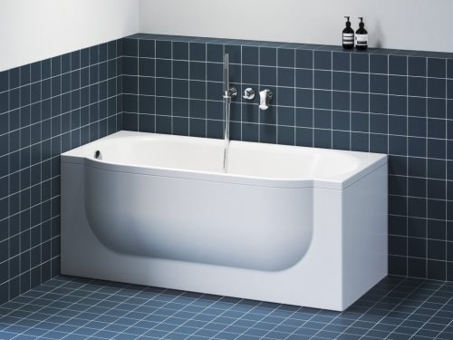 Oldallap, Ravak ARC 66 oldallap ARC kádakhoz CZE4100A01