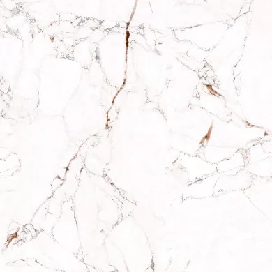 Járólap, KAI Marquina White 45x45