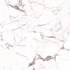Járólap, KAI Marquina White 45x45