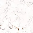 Járólap, KAI Marquina White 45x45