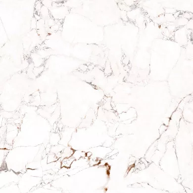 Járólap, KAI Marquina White 45x45