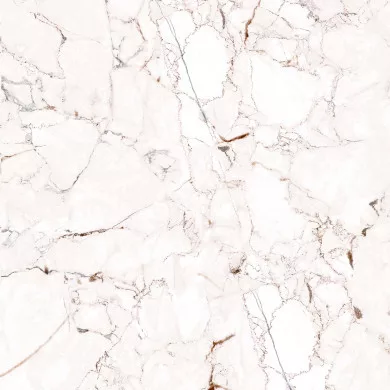 Járólap, KAI Marquina White 45x45