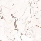 Járólap, KAI Marquina White 45x45