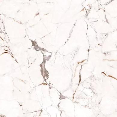 Járólap, KAI Marquina White 45x45
