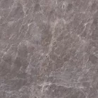 Járólap, KAI Marquina Brown 45x45