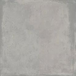 Járólap, Keros Ares Acero 33x33