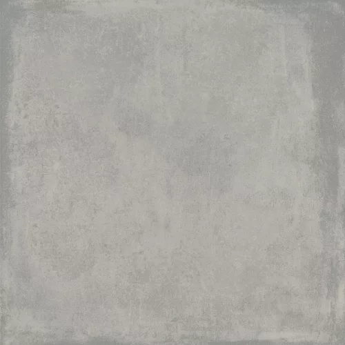 Járólap, Keros Ares Acero 33x33