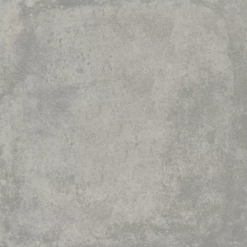 Járólap, Keros Ares Acero 33x33