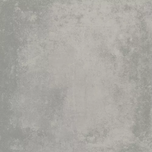Járólap, Keros Ares Acero 33x33