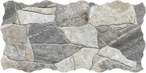 Járólap, Keros Belcaire Gris 23x46
