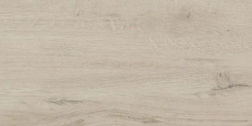 Járólap, Valore Suomi White 30x60