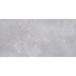 Járólap, Valore Artport White Rekt. 29,7X59,7