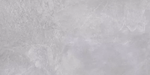 Járólap, Valore Artport White Rekt. 29,7X59,7