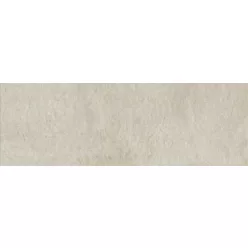 Csempe, Valore Shabby Chic (CCR64) 30x90
