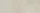 Csempe, Valore Shabby Chic (CCR64) 30x90