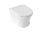 WC tető, Ravak Ypsilon W wc ülőke X03090
