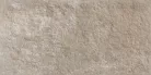 Járólap, Keros Fuentede Taupe 30x60