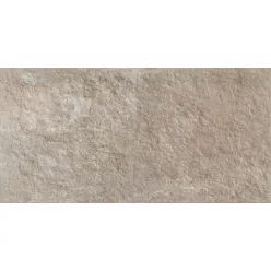 Járólap, Keros Fuentede Taupe 30x60