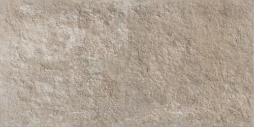 Járólap, Keros Fuentede Taupe 30x60