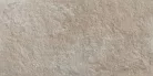 Járólap, Keros Fuentede Taupe 30x60