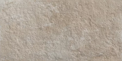 Járólap, Keros Fuentede Taupe 30x60