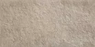 Járólap, Keros Fuentede Taupe 30x60
