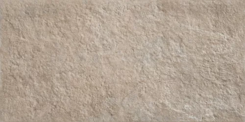 Járólap, Keros Fuentede Taupe 30x60
