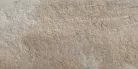 Járólap, Keros Fuentede Taupe 30x60