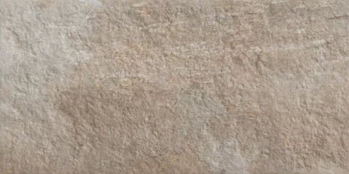 Járólap, Keros Fuentede Taupe 30x60