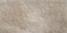 Járólap, Keros Fuentede Taupe 30x60