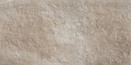 Járólap, Keros Fuentede Taupe 30x60